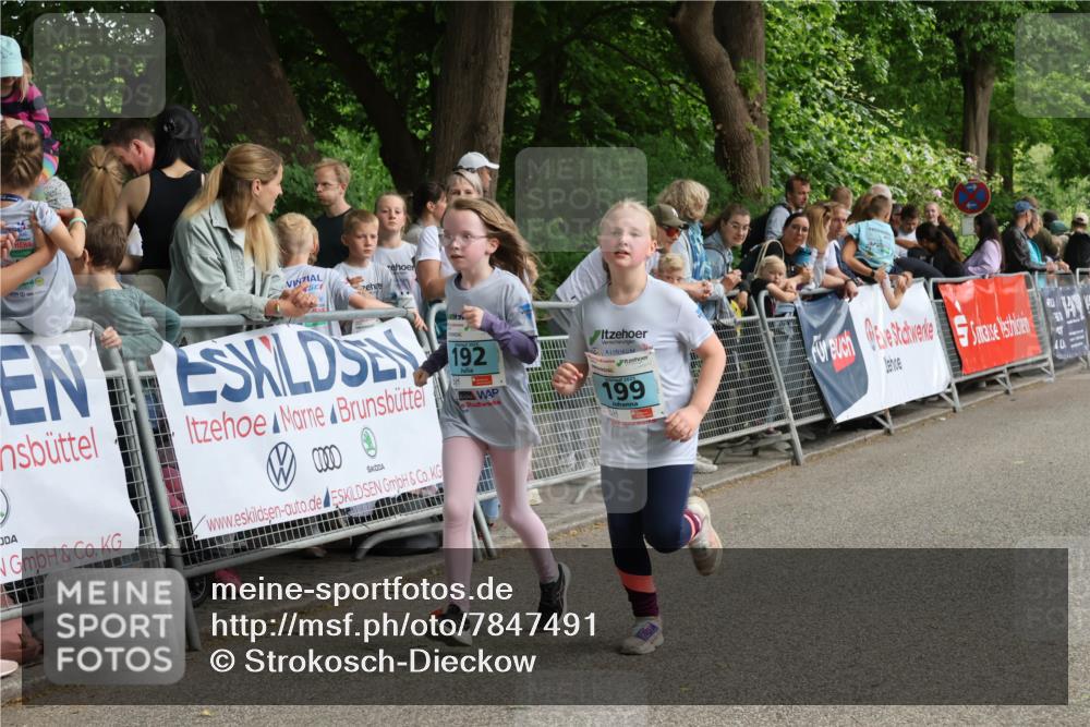 17.05.2025 - Störlauf Strokosch-Dieckow http://msf.ph/oto/7847491 17.05.2025 13:48:38 Ziel 0000, 192, 199 meine-sportfotos.de