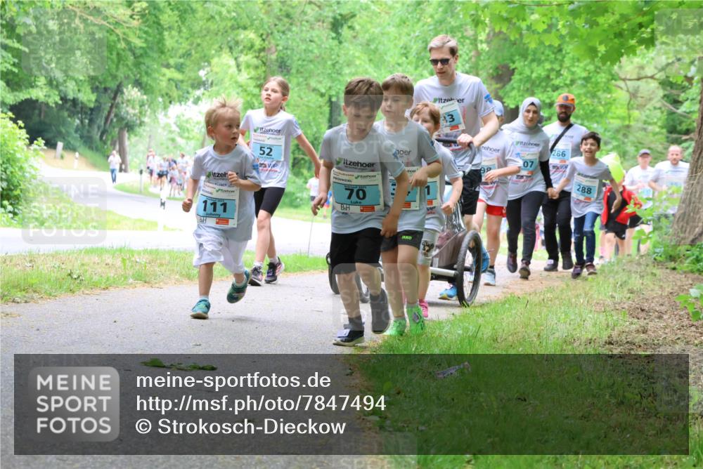 17.05.2025 - Störlauf Strokosch-Dieckow http://msf.ph/oto/7847494 17.05.2025 13:41:47 Laufen 286, 07, 99, 52, 70, 111, 288 meine-sportfotos.de