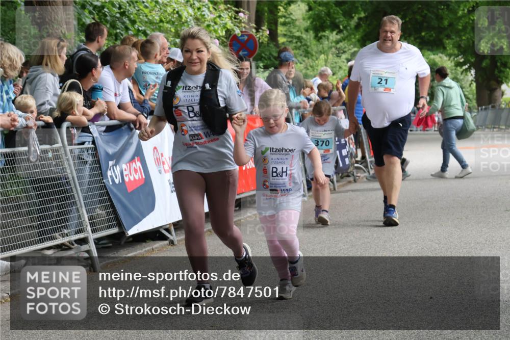 17.05.2025 - Störlauf Strokosch-Dieckow http://msf.ph/oto/7847501 17.05.2025 13:49:07 Ziel 370, 21 meine-sportfotos.de