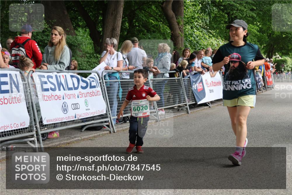 17.05.2025 - Störlauf Strokosch-Dieckow http://msf.ph/oto/7847545 17.05.2025 13:49:53 Ziel 6020 meine-sportfotos.de
