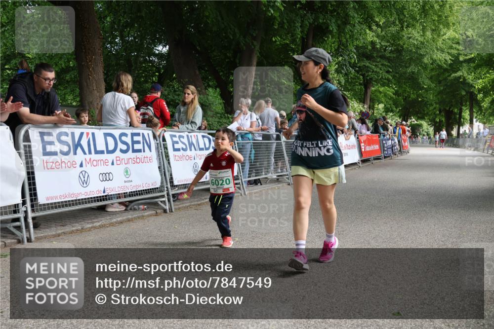 17.05.2025 - Störlauf Strokosch-Dieckow http://msf.ph/oto/7847549 17.05.2025 13:49:54 Ziel 0000, 6020 meine-sportfotos.de