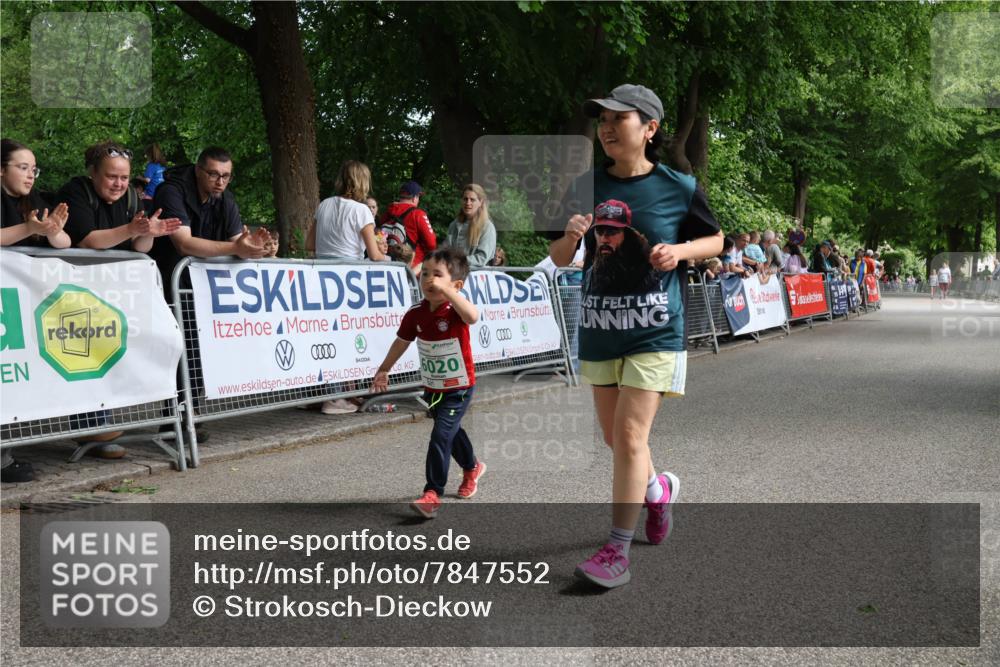 17.05.2025 - Störlauf Strokosch-Dieckow http://msf.ph/oto/7847552 17.05.2025 13:49:55 Ziel 0000, 6020 meine-sportfotos.de