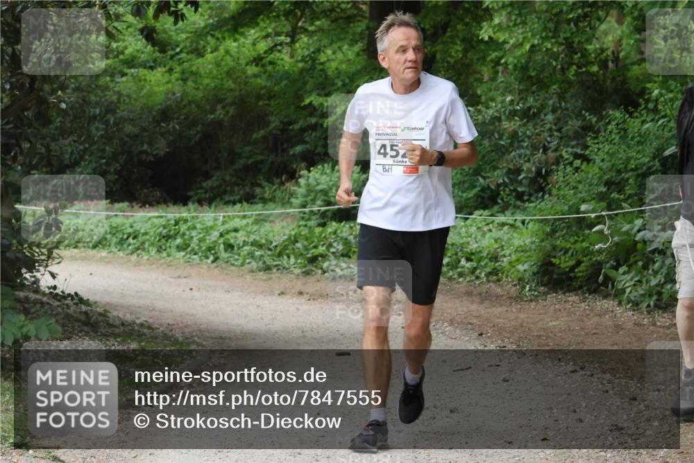 17.05.2025 - Störlauf Strokosch-Dieckow http://msf.ph/oto/7847555 17.05.2025 19:05:20 Laufen 35, 452 meine-sportfotos.de