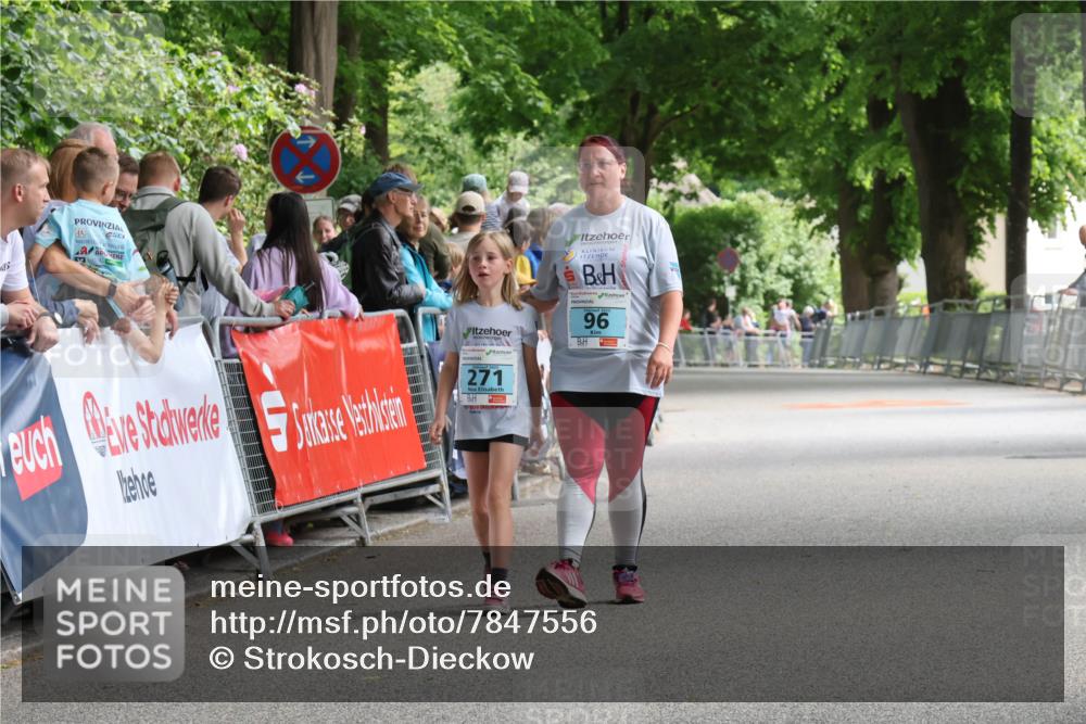 17.05.2025 - Störlauf Strokosch-Dieckow http://msf.ph/oto/7847556 17.05.2025 13:50:28 Ziel 271, 96 meine-sportfotos.de