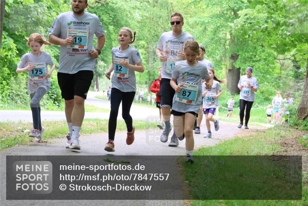 17.05.2025 - Störlauf Strokosch-Dieckow http://msf.ph/oto/7847557 17.05.2025 13:41:57 Laufen 175, 2025, 19, 82, 331, 87, 269 meine-sportfotos.de