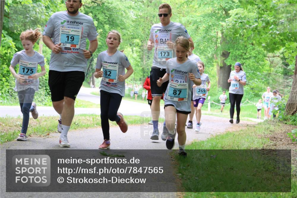 17.05.2025 - Störlauf Strokosch-Dieckow http://msf.ph/oto/7847565 17.05.2025 13:41:57 Laufen 2025, 175, 2025, 19, 82, 173, 87, 331, 269 meine-sportfotos.de