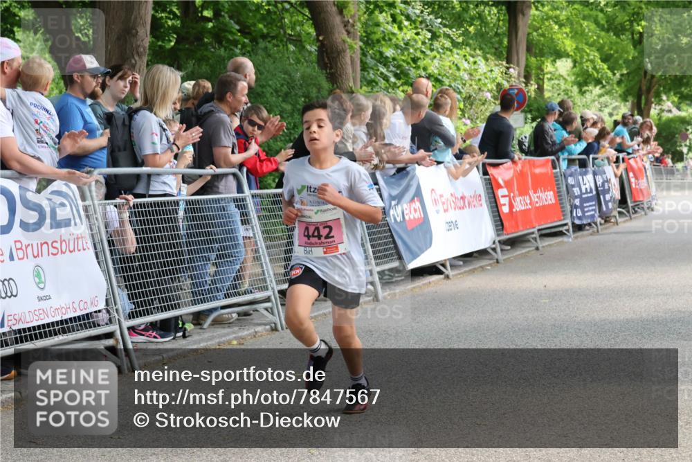 17.05.2025 - Störlauf Strokosch-Dieckow http://msf.ph/oto/7847567 17.05.2025 13:54:13 Ziel 2025, 442 meine-sportfotos.de