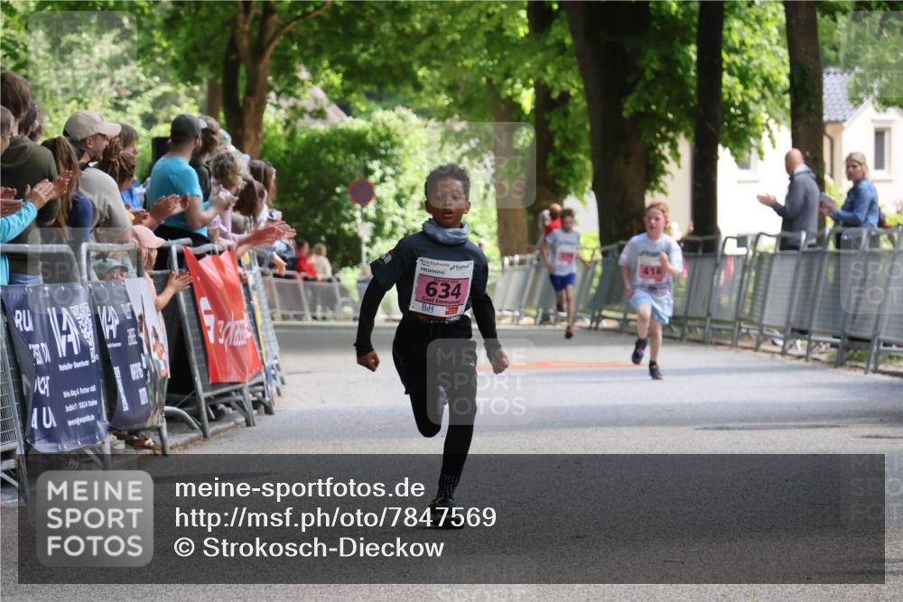 17.05.2025 - Störlauf Strokosch-Dieckow http://msf.ph/oto/7847569 17.05.2025 13:54:15 Ziel 40, 7, 25624, 634, 416 meine-sportfotos.de
