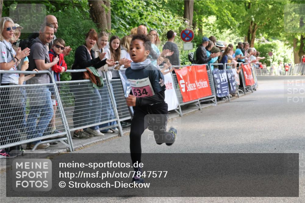 17.05.2025 - Störlauf Strokosch-Dieckow http://msf.ph/oto/7847577 17.05.2025 13:54:17 Ziel 4634 meine-sportfotos.de