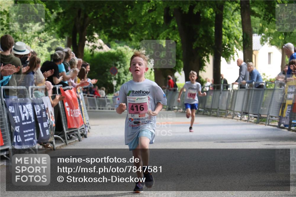 17.05.2025 - Störlauf Strokosch-Dieckow http://msf.ph/oto/7847581 17.05.2025 13:54:21 Ziel 40, 7, 864, 416 meine-sportfotos.de