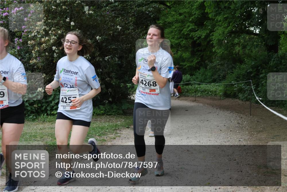 17.05.2025 - Störlauf Strokosch-Dieckow http://msf.ph/oto/7847597 17.05.2025 19:05:32 Laufen 9, 425, 4268 meine-sportfotos.de