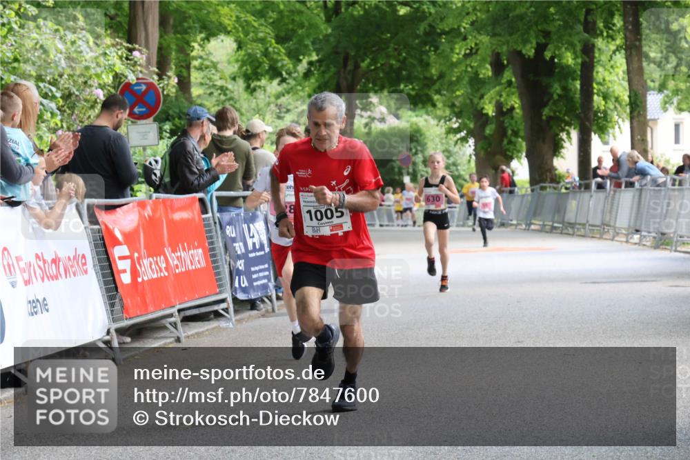 17.05.2025 - Störlauf Strokosch-Dieckow http://msf.ph/oto/7847600 17.05.2025 13:54:44 Ziel 1005 meine-sportfotos.de