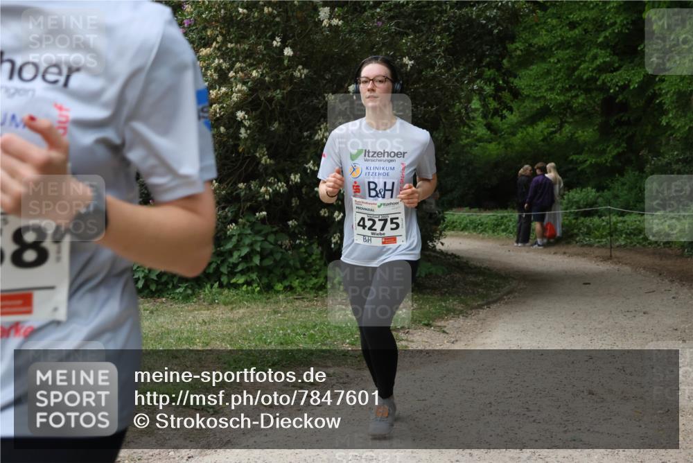 17.05.2025 - Störlauf Strokosch-Dieckow http://msf.ph/oto/7847601 17.05.2025 19:05:33 Laufen 8, 2025, 4275 meine-sportfotos.de