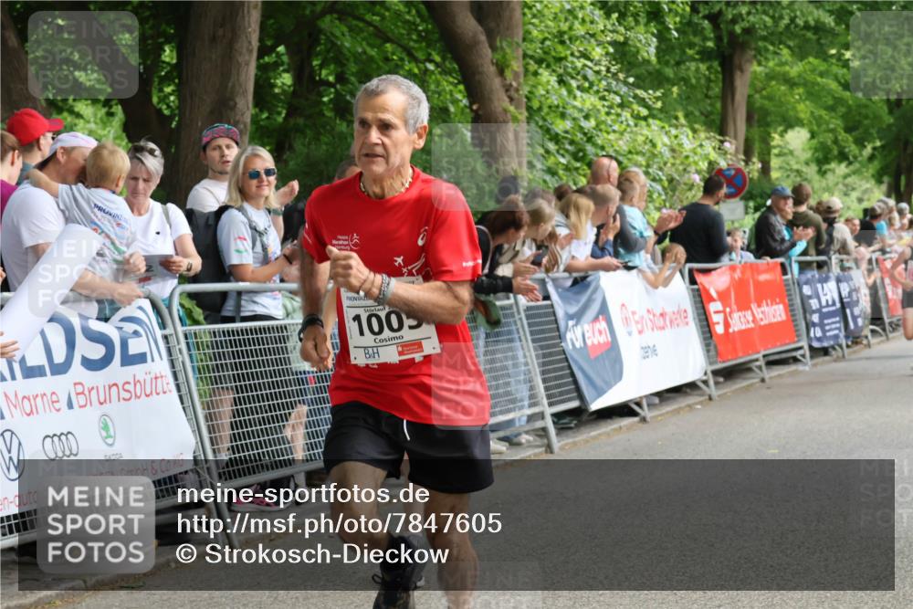 17.05.2025 - Störlauf Strokosch-Dieckow http://msf.ph/oto/7847605 17.05.2025 13:54:46 Ziel 1005 meine-sportfotos.de