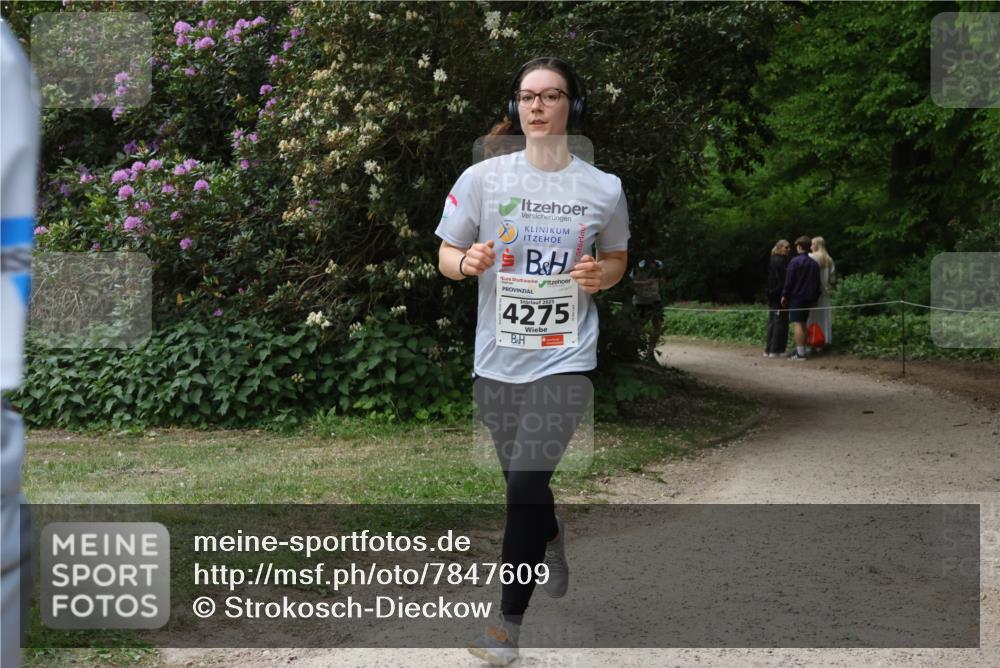 17.05.2025 - Störlauf Strokosch-Dieckow http://msf.ph/oto/7847609 17.05.2025 19:05:33 Laufen 2025, 4275 meine-sportfotos.de