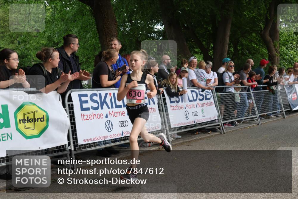 17.05.2025 - Störlauf Strokosch-Dieckow http://msf.ph/oto/7847612 17.05.2025 13:54:51 Ziel 010, 630 meine-sportfotos.de