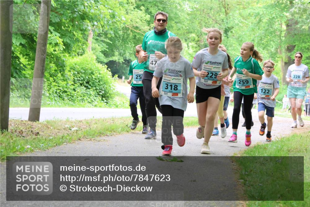 17.05.2025 - Störlauf Strokosch-Dieckow http://msf.ph/oto/7847623 17.05.2025 13:42:07 Laufen 2, 5, 25, 47, 318, 2025, 229, 259, 122, 228 meine-sportfotos.de