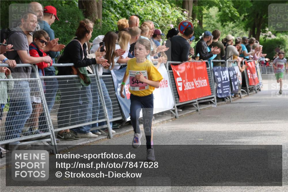 17.05.2025 - Störlauf Strokosch-Dieckow http://msf.ph/oto/7847628 17.05.2025 13:55:01 Ziel 54 meine-sportfotos.de
