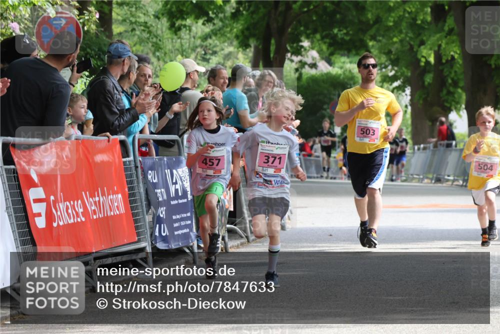 17.05.2025 - Störlauf Strokosch-Dieckow http://msf.ph/oto/7847633 17.05.2025 13:55:03 Ziel 7, 25524, 457, 371, 503, 504 meine-sportfotos.de