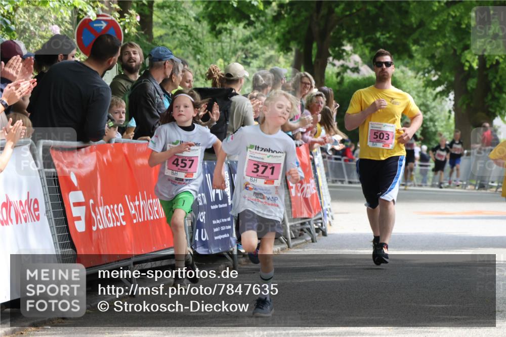 17.05.2025 - Störlauf Strokosch-Dieckow http://msf.ph/oto/7847635 17.05.2025 13:55:04 Ziel 457, 371, 7, 25524, 503 meine-sportfotos.de