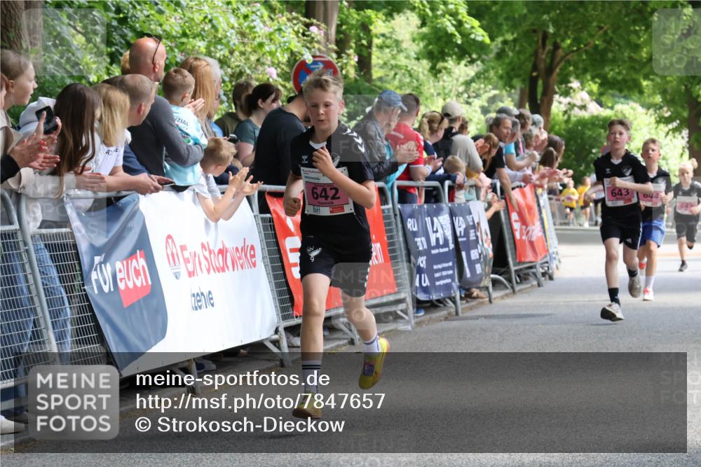 17.05.2025 - Störlauf Strokosch-Dieckow http://msf.ph/oto/7847657 17.05.2025 13:55:17 Ziel 96, 642, 643, 644, 649, 40 meine-sportfotos.de