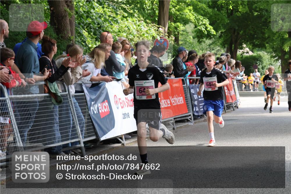 17.05.2025 - Störlauf Strokosch-Dieckow http://msf.ph/oto/7847662 17.05.2025 13:55:21 Ziel 64, 1, 644, 649 meine-sportfotos.de