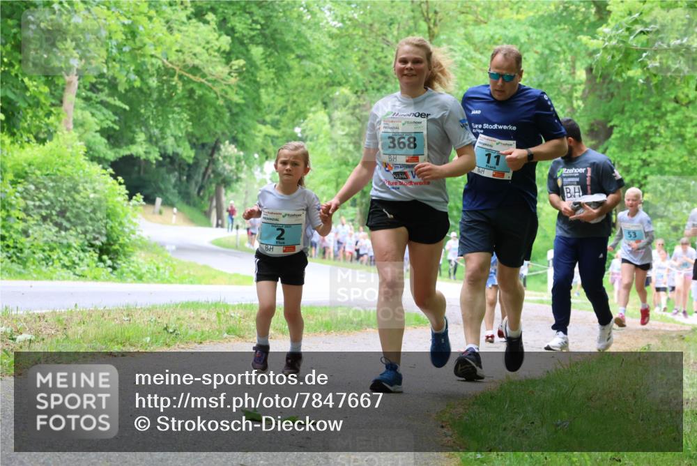 17.05.2025 - Störlauf Strokosch-Dieckow http://msf.ph/oto/7847667 17.05.2025 13:42:15 Laufen 2025, 2025, 368, 11, 53 meine-sportfotos.de