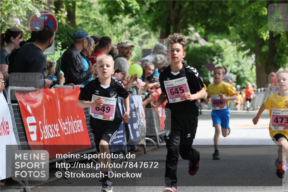 17.05.2025 - Störlauf Strokosch-Dieckow http://msf.ph/oto/7847672 17.05.2025 13:55:25 Ziel 96, 2025, 645, 99, 2025, 649, 10, 486, 473 meine-sportfotos.de