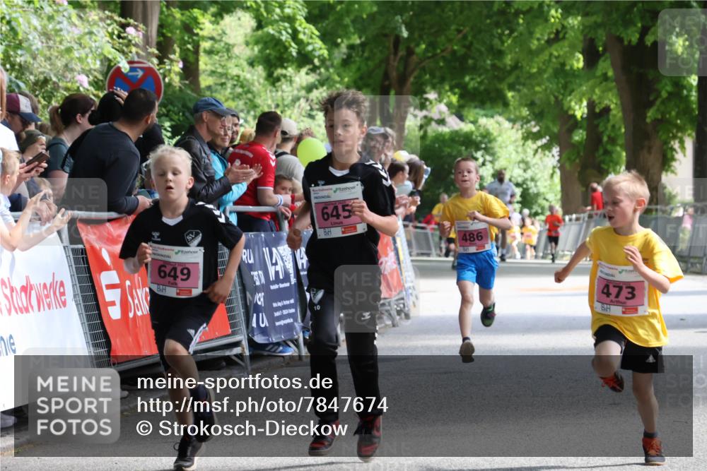 17.05.2025 - Störlauf Strokosch-Dieckow http://msf.ph/oto/7847674 17.05.2025 13:55:25 Ziel 649, 40, 10, 645, 486, 473 meine-sportfotos.de