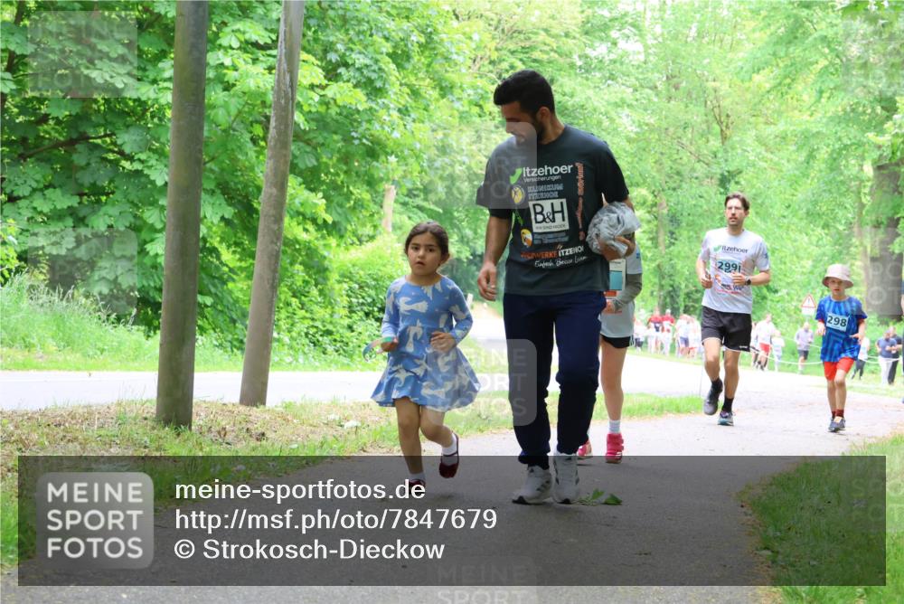 17.05.2025 - Störlauf Strokosch-Dieckow http://msf.ph/oto/7847679 17.05.2025 13:42:20 Laufen 2991, 298 meine-sportfotos.de