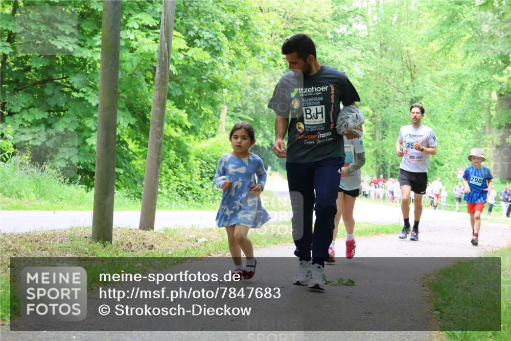 17.05.2025 - Störlauf Strokosch-Dieckow http://msf.ph/oto/7847683 17.05.2025 13:42:21 Laufen 29, 298 meine-sportfotos.de
