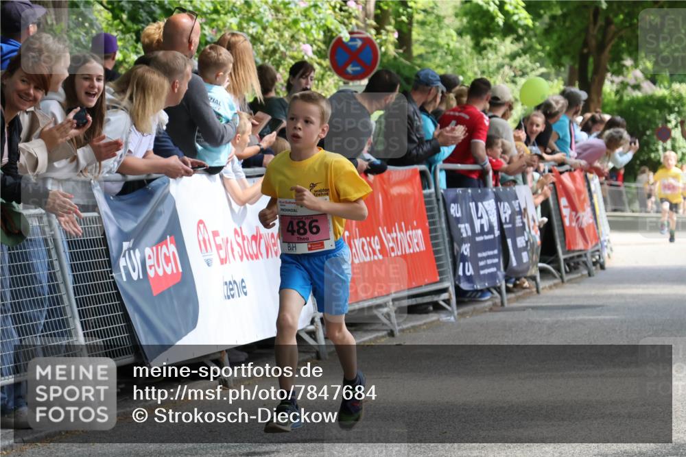 17.05.2025 - Störlauf Strokosch-Dieckow http://msf.ph/oto/7847684 17.05.2025 13:55:29 Ziel 486, 40 meine-sportfotos.de