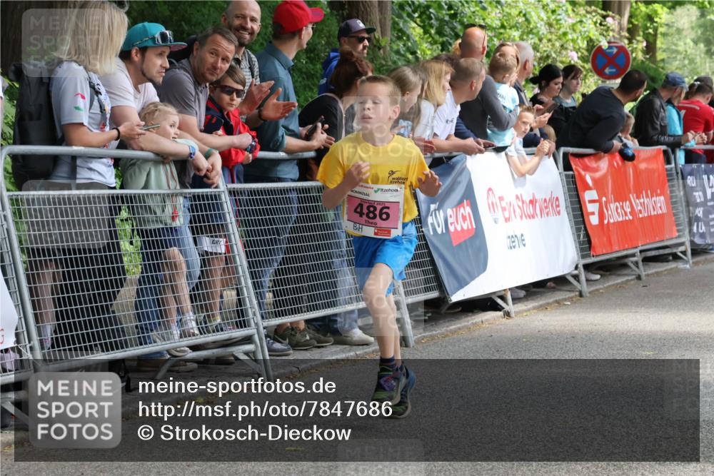 17.05.2025 - Störlauf Strokosch-Dieckow http://msf.ph/oto/7847686 17.05.2025 13:55:30 Ziel 5, 486, 40 meine-sportfotos.de