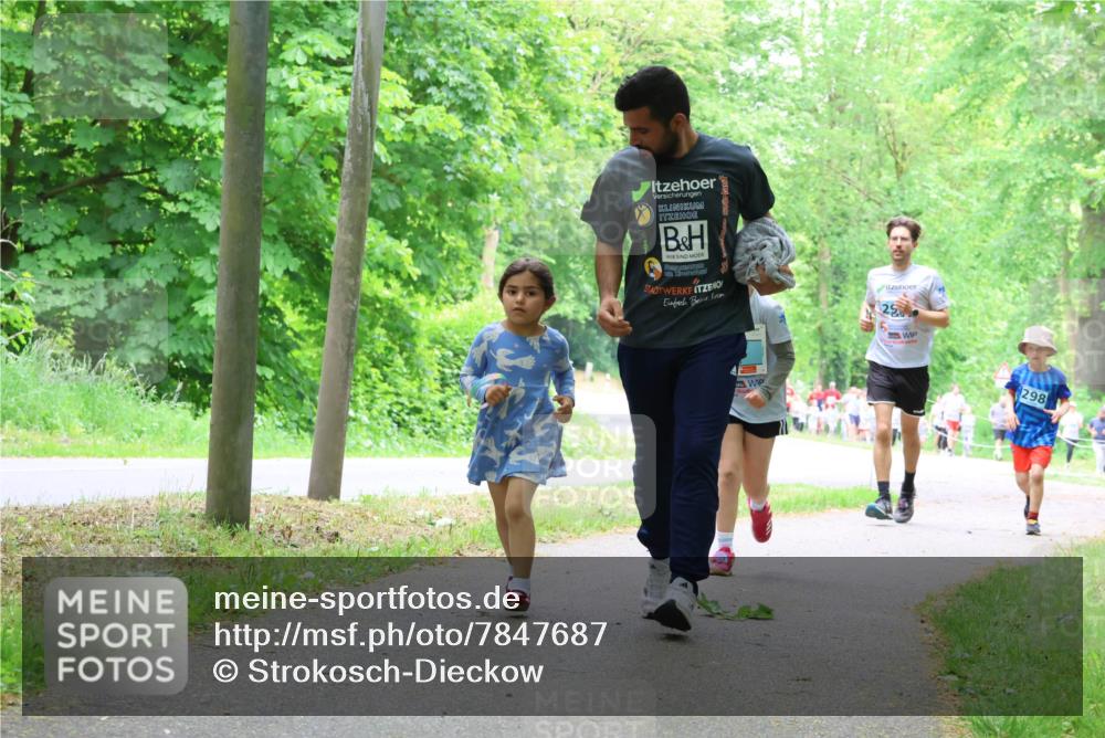 17.05.2025 - Störlauf Strokosch-Dieckow http://msf.ph/oto/7847687 17.05.2025 13:42:21 Laufen 25, 298 meine-sportfotos.de