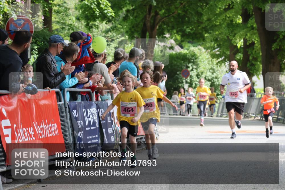17.05.2025 - Störlauf Strokosch-Dieckow http://msf.ph/oto/7847693 17.05.2025 13:55:35 Ziel 7, 25524, 464, 50, 422 meine-sportfotos.de