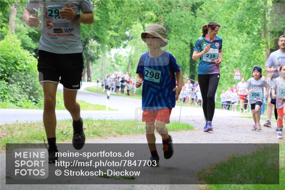 17.05.2025 - Störlauf Strokosch-Dieckow http://msf.ph/oto/7847703 17.05.2025 13:42:24 Laufen 202, 29, 2025, 298, 239, 206, 24 meine-sportfotos.de