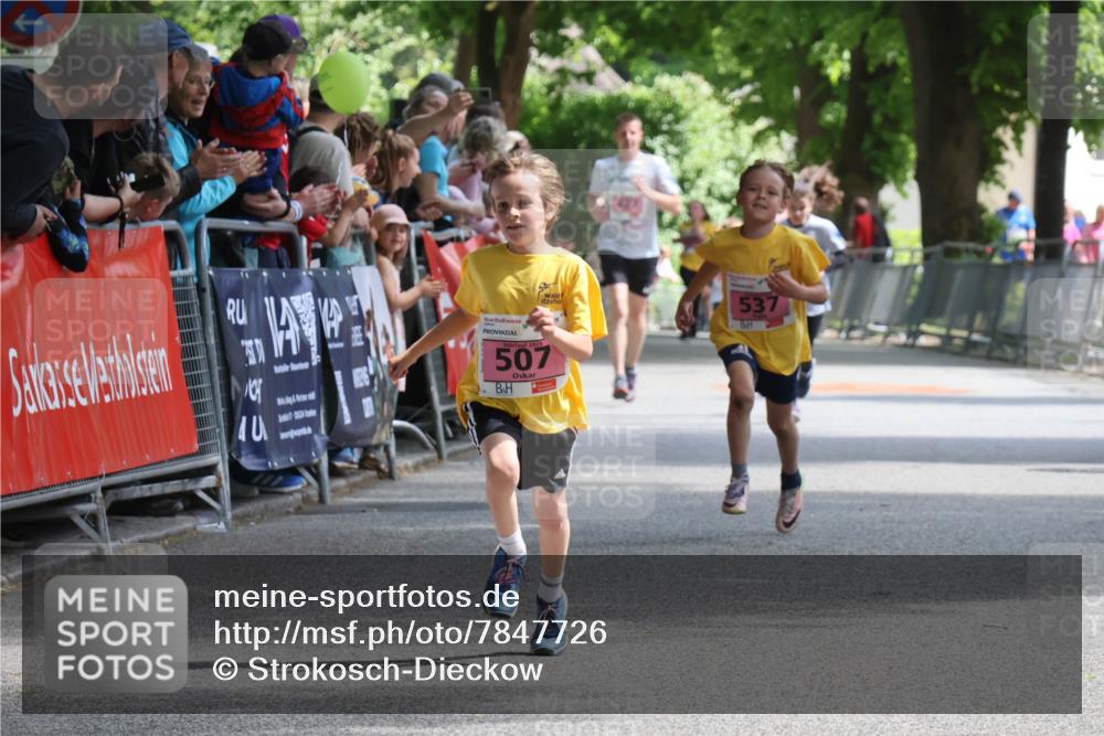 17.05.2025 - Störlauf Strokosch-Dieckow http://msf.ph/oto/7847726 17.05.2025 13:55:51 Ziel 40, 7, 2824, 2025, 507, 537 meine-sportfotos.de