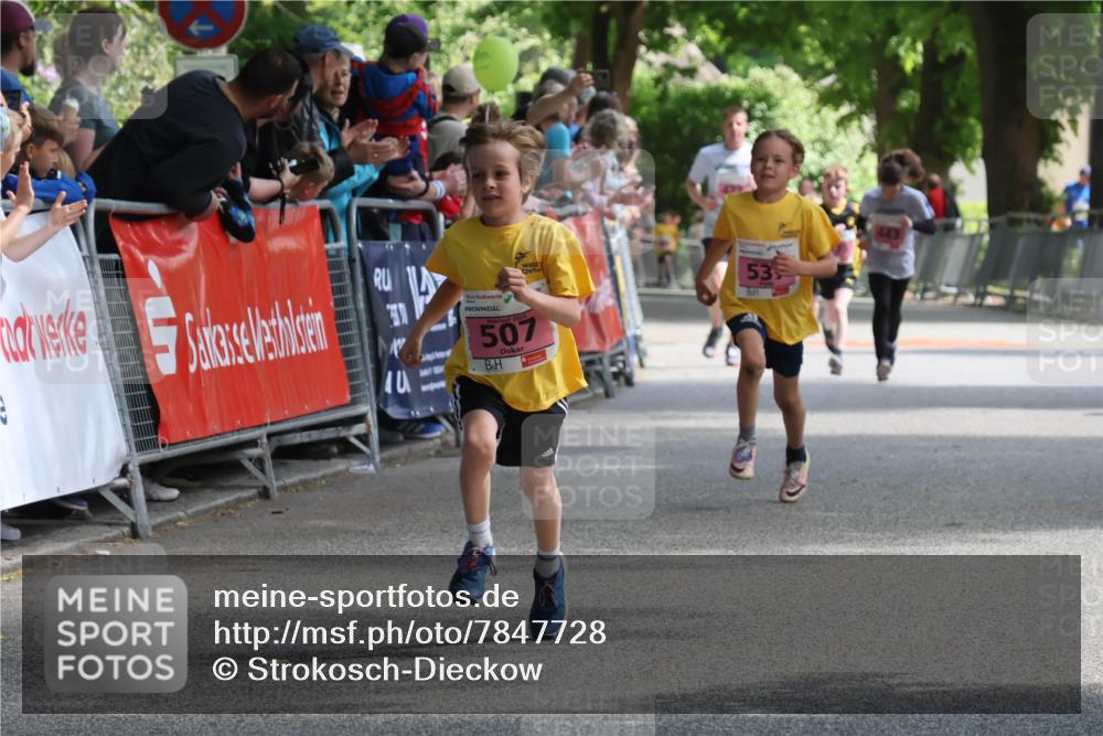 17.05.2025 - Störlauf Strokosch-Dieckow http://msf.ph/oto/7847728 17.05.2025 13:55:52 Ziel 31, 10, 2025, 507, 53 meine-sportfotos.de