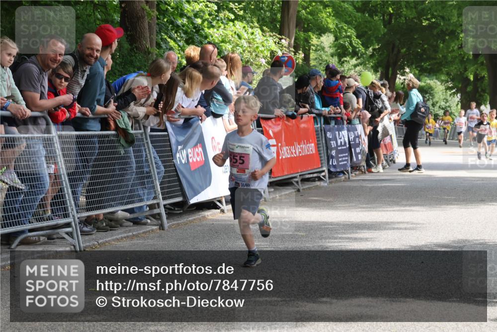 17.05.2025 - Störlauf Strokosch-Dieckow http://msf.ph/oto/7847756 17.05.2025 13:56:05 Ziel 55 meine-sportfotos.de