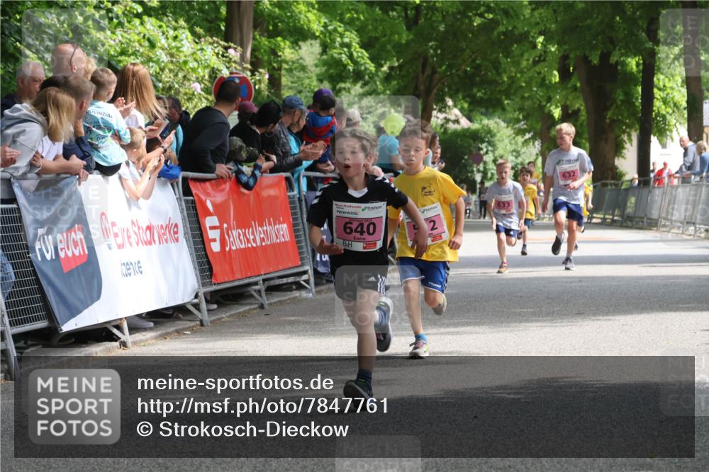 17.05.2025 - Störlauf Strokosch-Dieckow http://msf.ph/oto/7847761 17.05.2025 13:56:12 Ziel 2025, 640, 2, 633, 632 meine-sportfotos.de