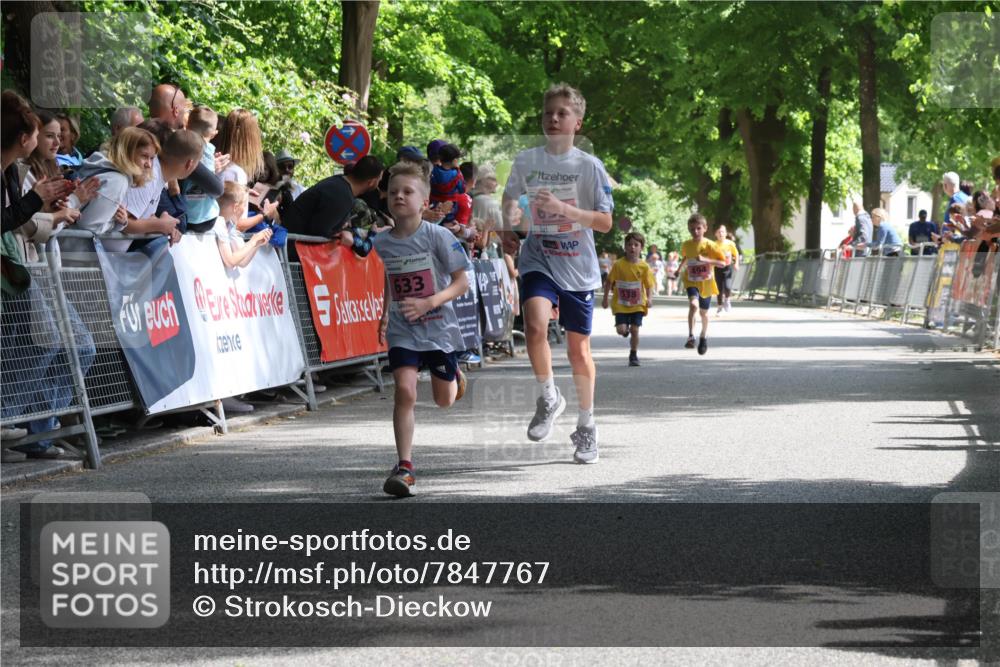 17.05.2025 - Störlauf Strokosch-Dieckow http://msf.ph/oto/7847767 17.05.2025 13:56:16 Ziel 633 meine-sportfotos.de