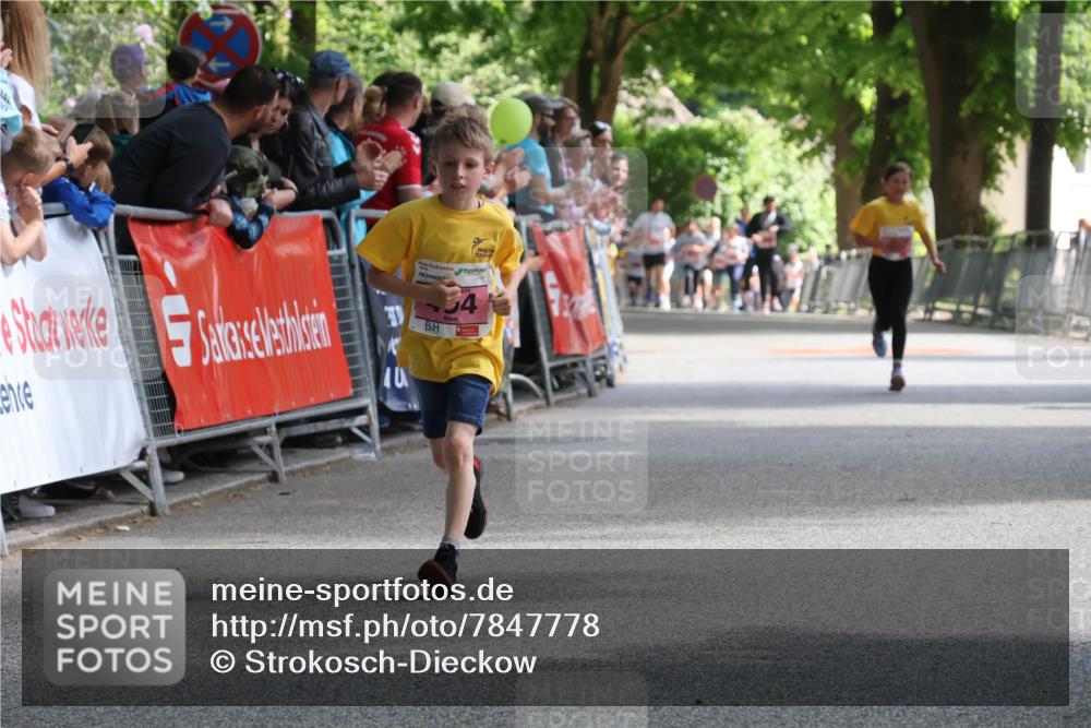 17.05.2025 - Störlauf Strokosch-Dieckow http://msf.ph/oto/7847778 17.05.2025 13:56:21 Ziel 34 meine-sportfotos.de