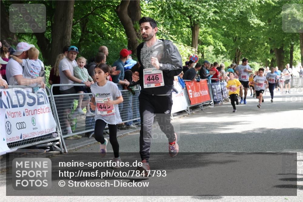 17.05.2025 - Störlauf Strokosch-Dieckow http://msf.ph/oto/7847793 17.05.2025 13:56:39 Ziel 75, 445, 446, 675, 383 meine-sportfotos.de