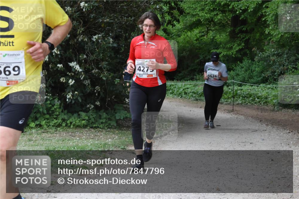 17.05.2025 - Störlauf Strokosch-Dieckow http://msf.ph/oto/7847796 17.05.2025 19:06:24 Laufen 2025, 569, 4275, 4626 meine-sportfotos.de
