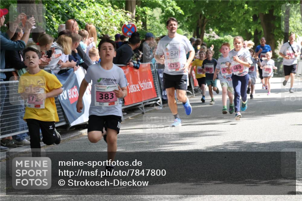 17.05.2025 - Störlauf Strokosch-Dieckow http://msf.ph/oto/7847800 17.05.2025 13:56:42 Ziel 383, 675, 669 meine-sportfotos.de