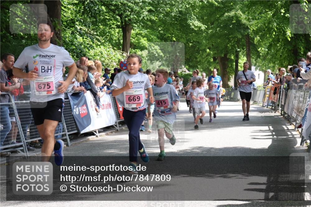 17.05.2025 - Störlauf Strokosch-Dieckow http://msf.ph/oto/7847809 17.05.2025 13:56:44 Ziel 675, 669, 415, 440 meine-sportfotos.de