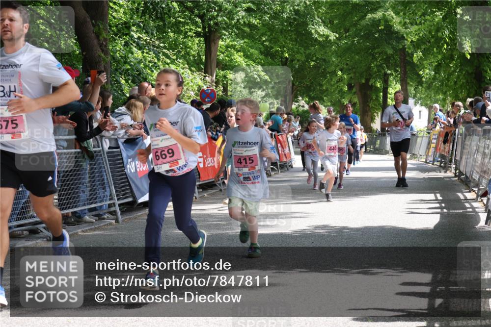 17.05.2025 - Störlauf Strokosch-Dieckow http://msf.ph/oto/7847811 17.05.2025 13:56:44 Ziel 575, 669, 415, 440, 99 meine-sportfotos.de