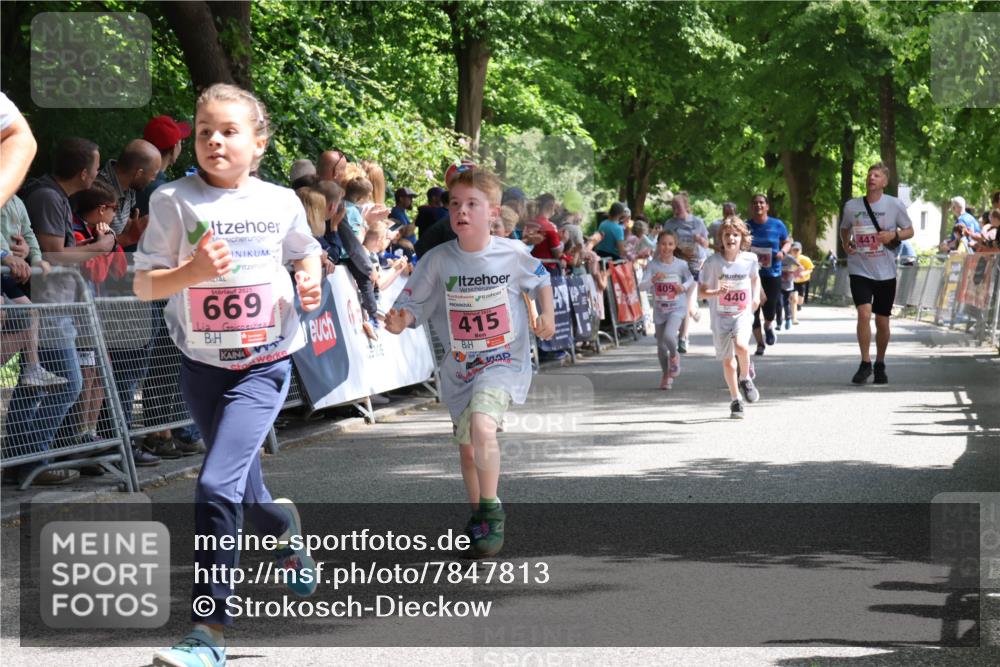17.05.2025 - Störlauf Strokosch-Dieckow http://msf.ph/oto/7847813 17.05.2025 13:56:45 Ziel 2025, 669, 415, 409, 440, 441 meine-sportfotos.de