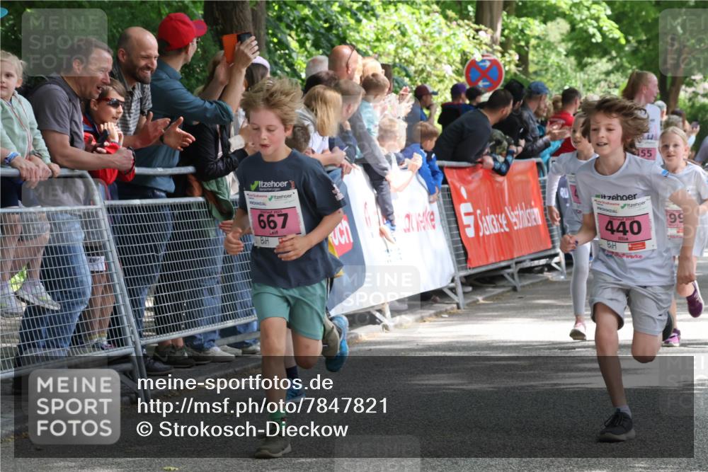 17.05.2025 - Störlauf Strokosch-Dieckow http://msf.ph/oto/7847821 17.05.2025 13:56:46 Ziel 667, 155, 440, 99 meine-sportfotos.de