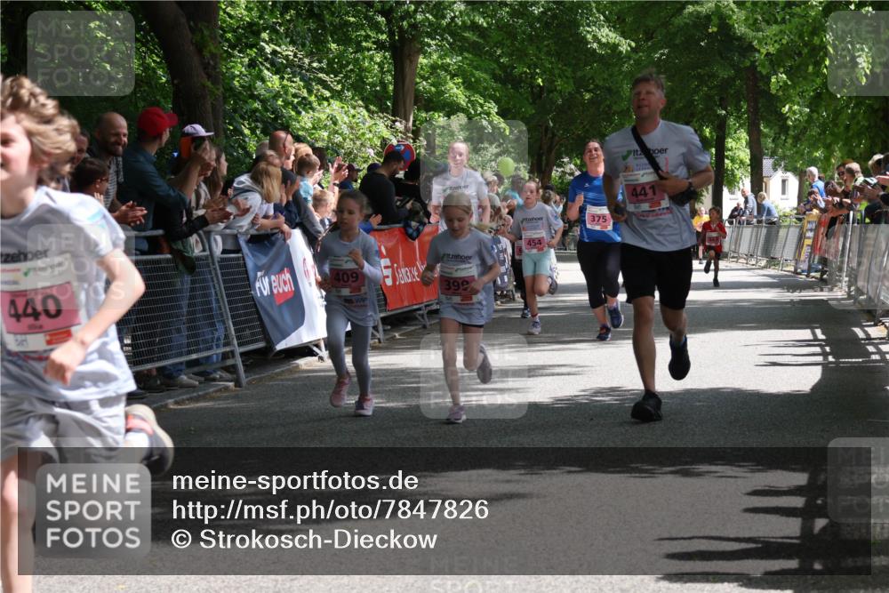 17.05.2025 - Störlauf Strokosch-Dieckow http://msf.ph/oto/7847826 17.05.2025 13:56:48 Ziel 440, 409, 399, 454, 375, 441 meine-sportfotos.de